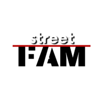 streetFAM